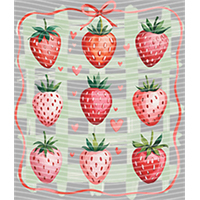 Mother's Day-MM 5140